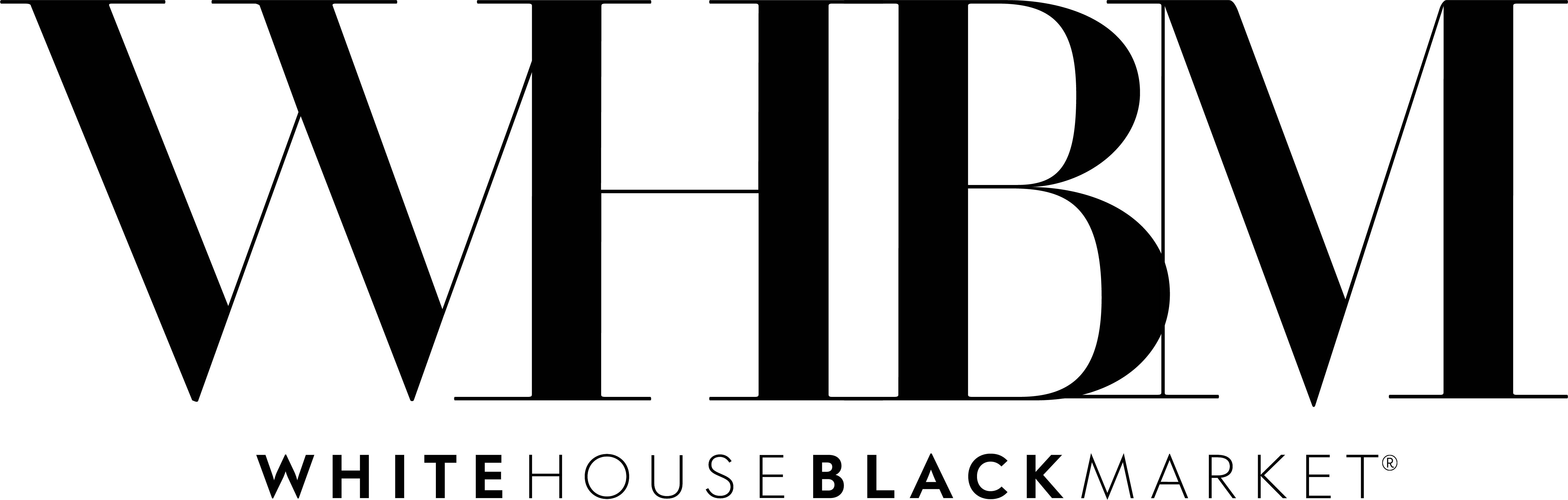 whitehouseblackmarket.com