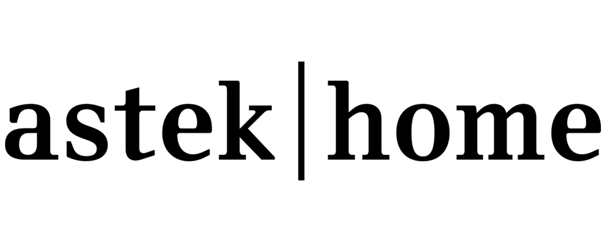 astekhome.com