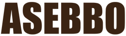 asebbo.com