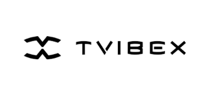 tvibex.com