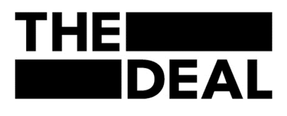 thedealoutlet.com