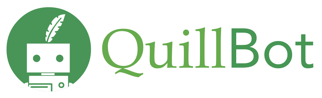 quillbot.com