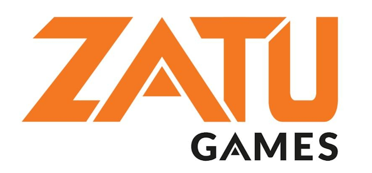 board-game.co.uk