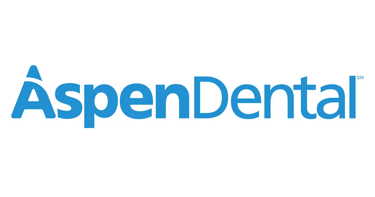 aspendental.com