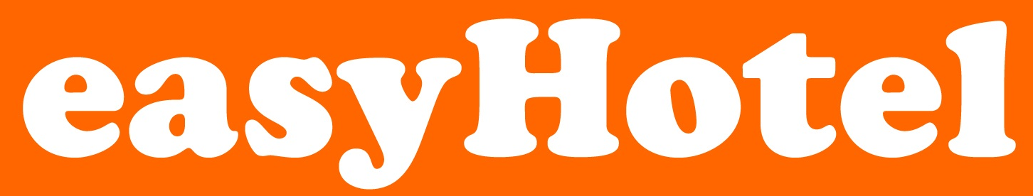 easyhotel.com