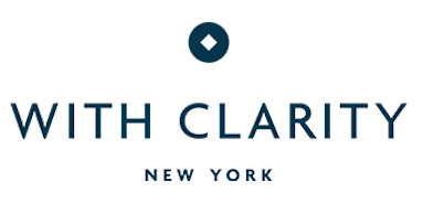 withclarity.com