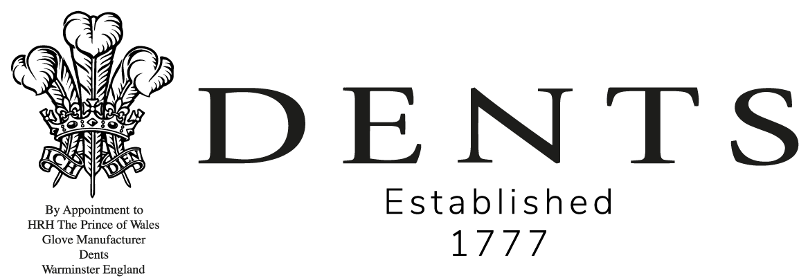 dentsgloves.com
