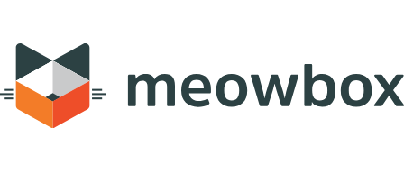 meowbox.com