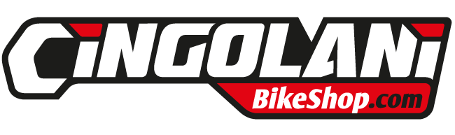 cingolanibikeshop.com