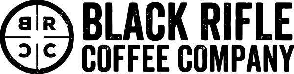 blackriflecoffee.com