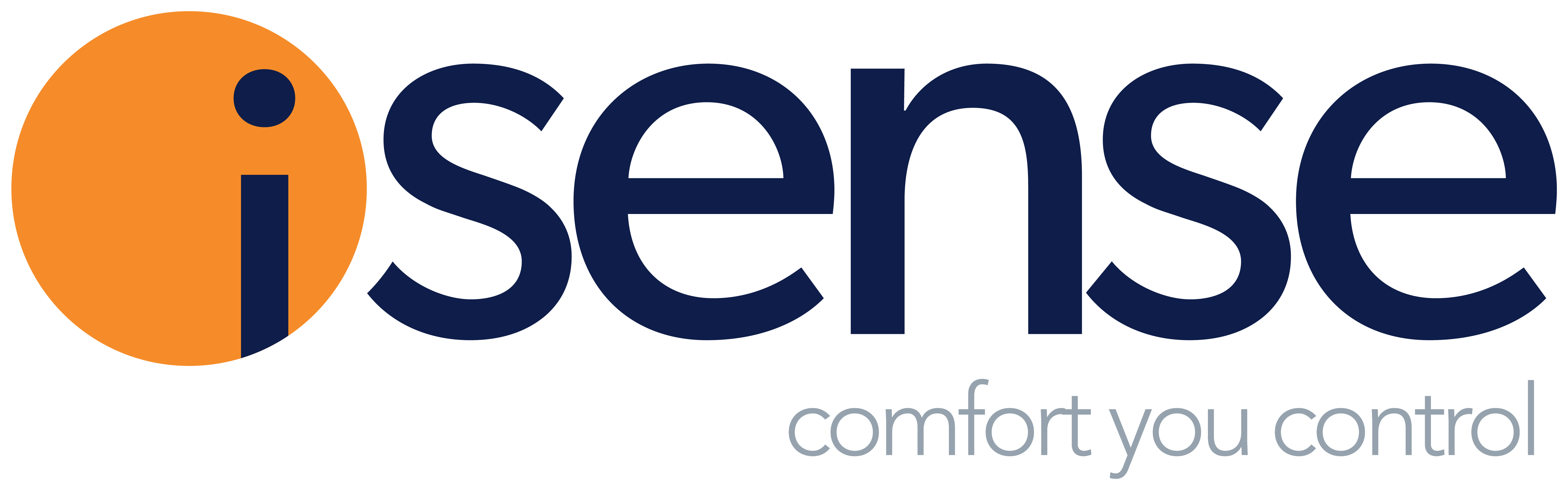 myisense.com
