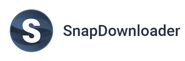 snapdownloader.com