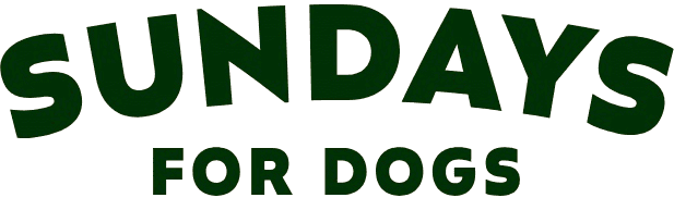 sundaysfordogs.com