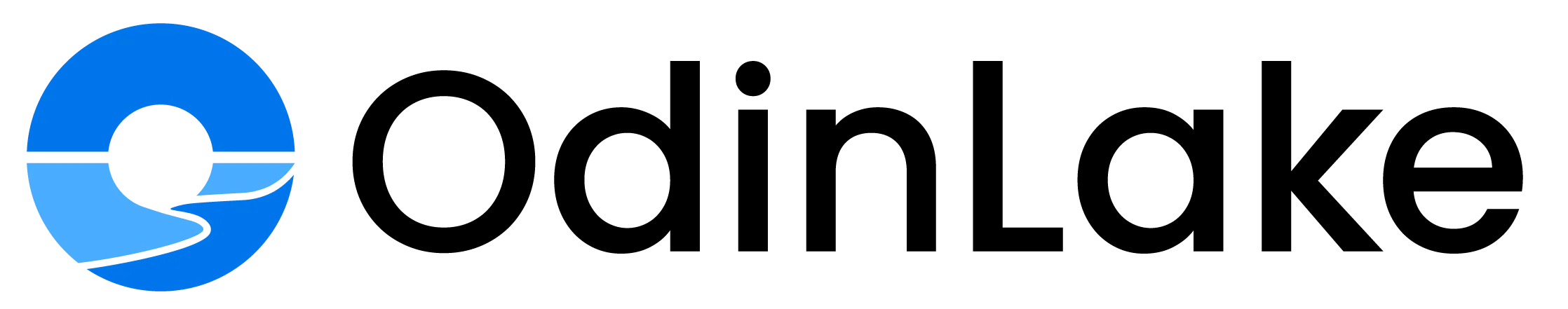 odinlake.com