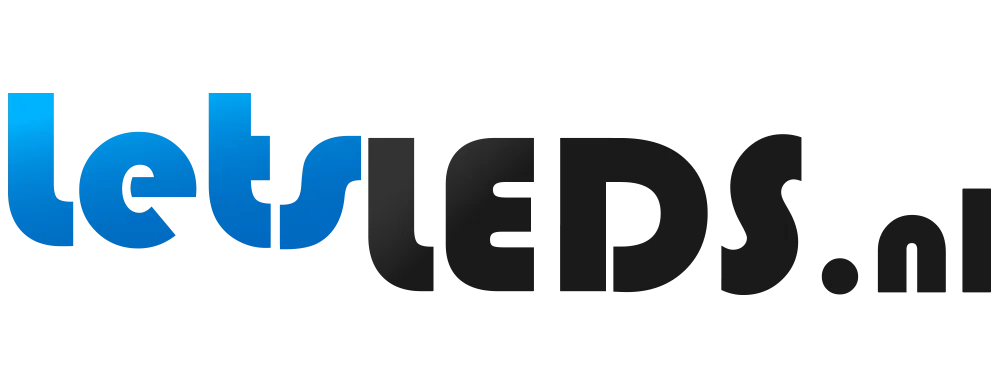 letsleds.nl