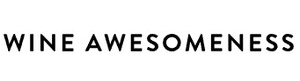 wineawesomeness.com
