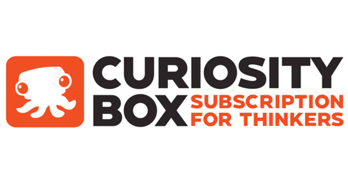 curiositybox.com