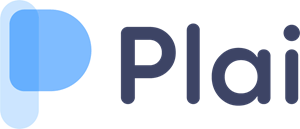 app.plai.io
