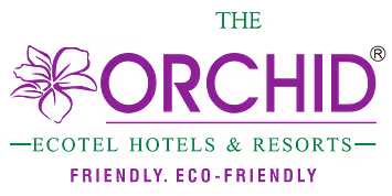 orchidhotel.com