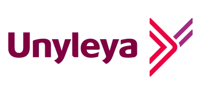 unyleya.edu.br