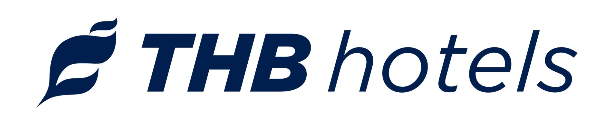 thbhotels.com