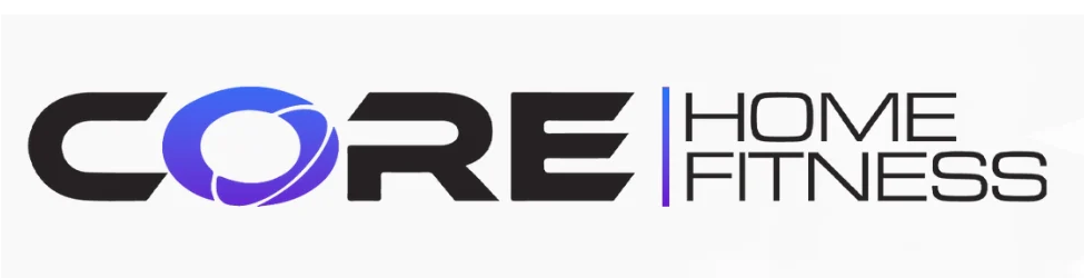 corehomefitness.com