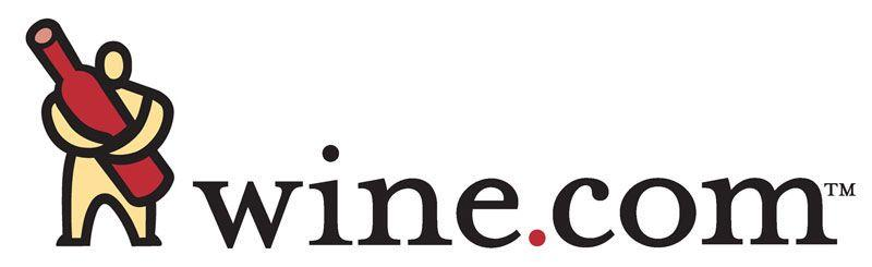wine.com