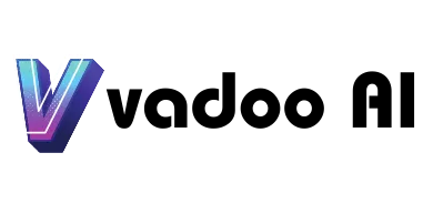 vadoo.tv