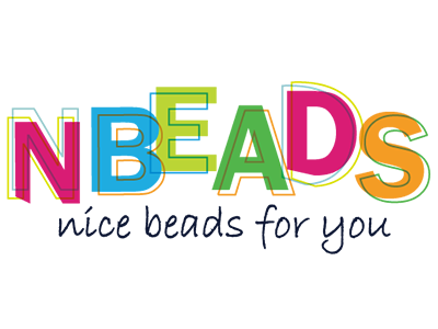 nbeads.com