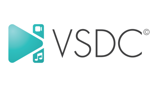 videosoftdev.com