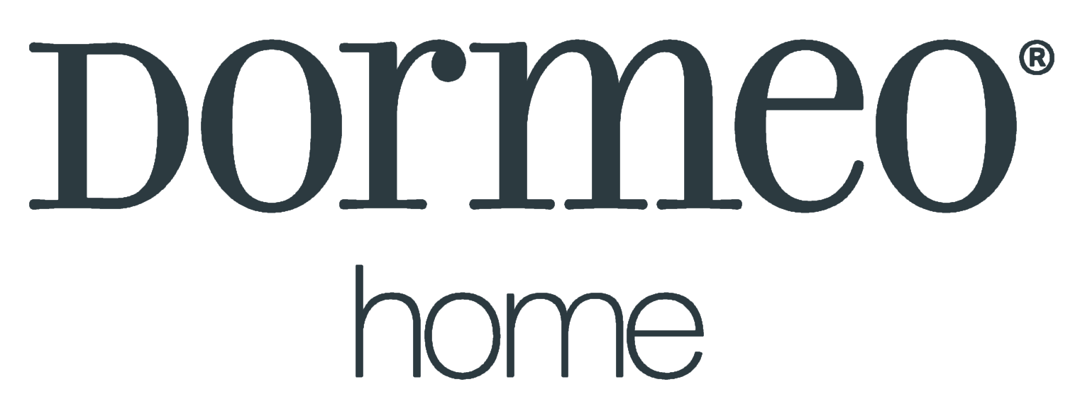 dormeo.cz