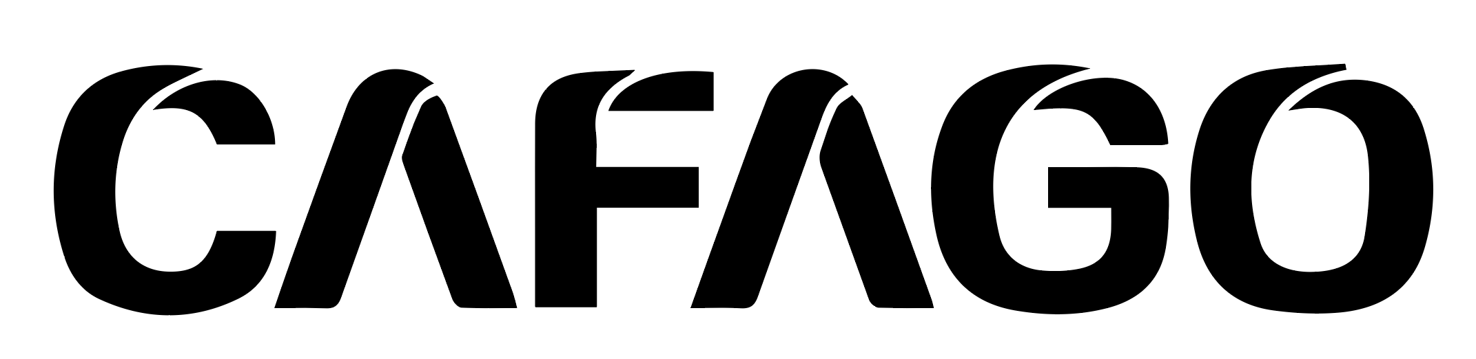 cafago.com