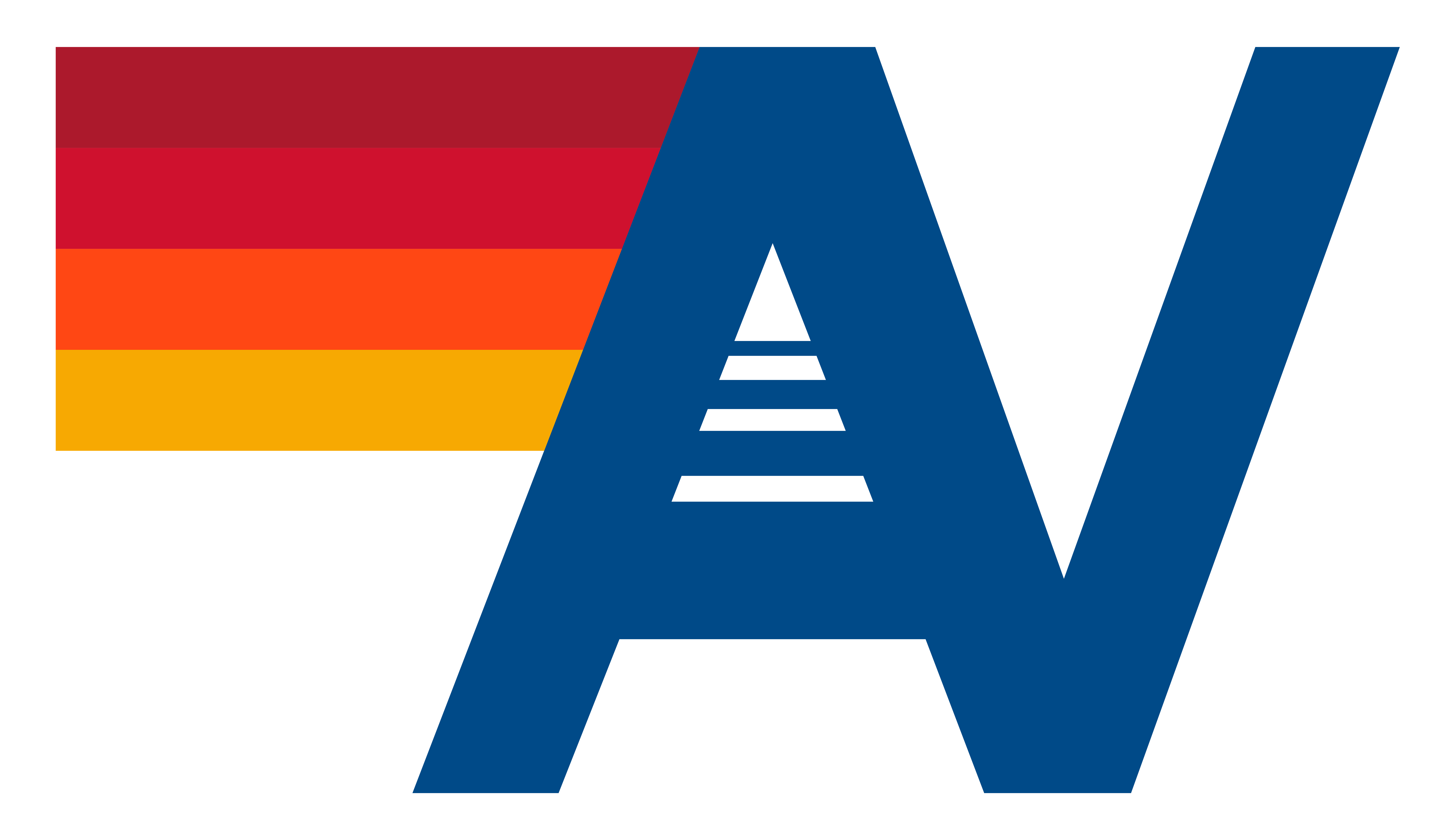 aviatornation.com