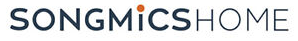 songmics.de
