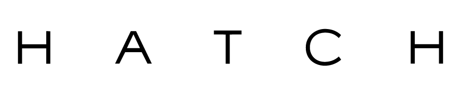 hatchcollection.com
