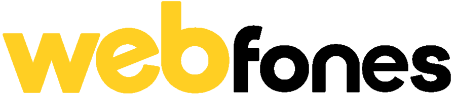 webfones.com.br