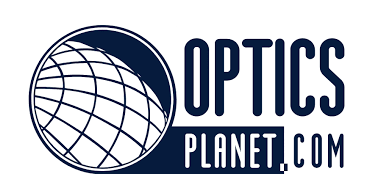 opticsplanet.com