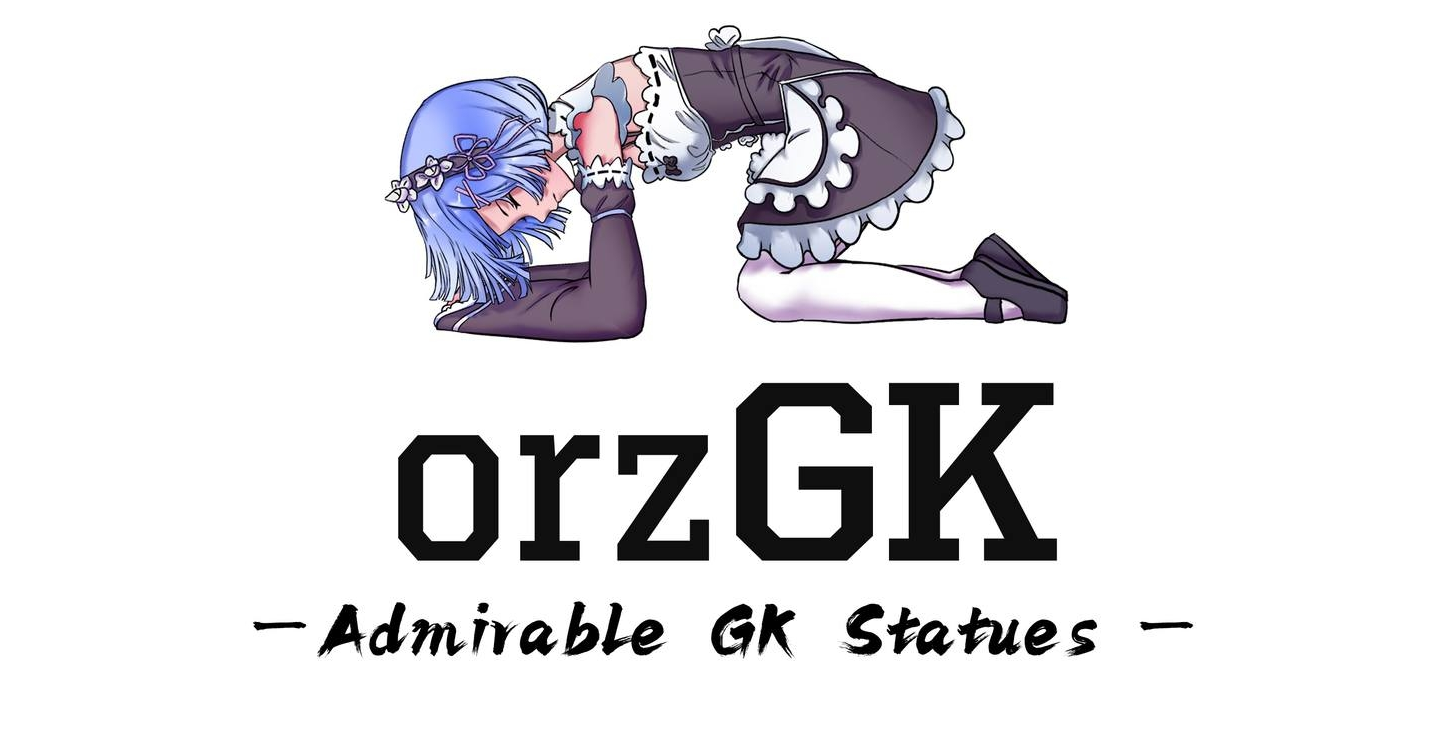 orzgk.com