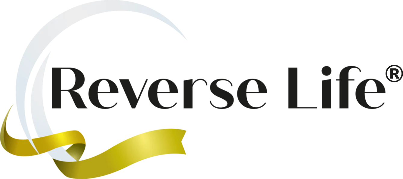 reverselife.co.uk