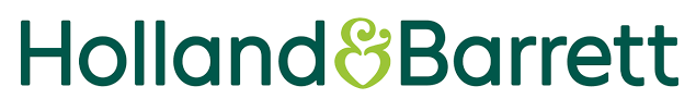 hollandandbarrett.nl