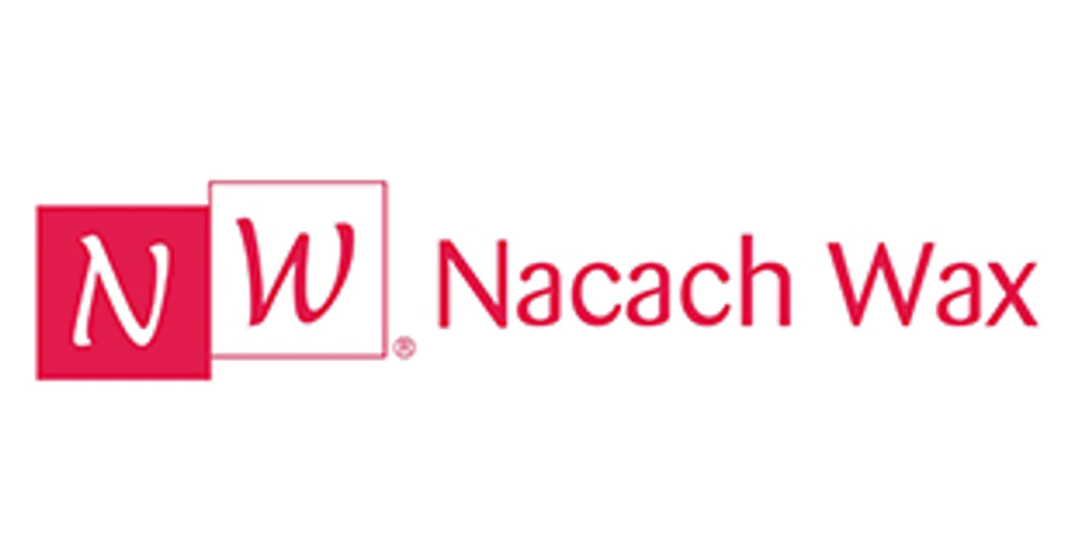 nacach.com