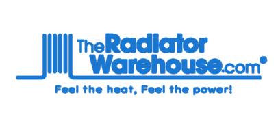 theradiatorwarehouse.com