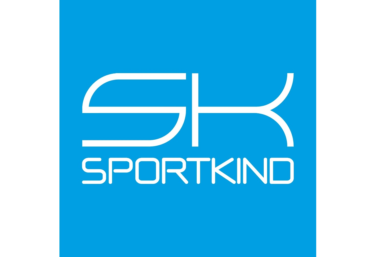 sportkind.de