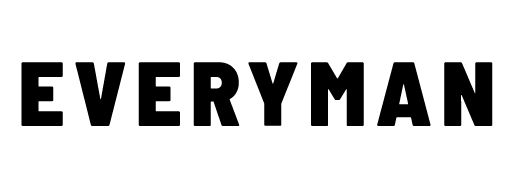 everyman.co