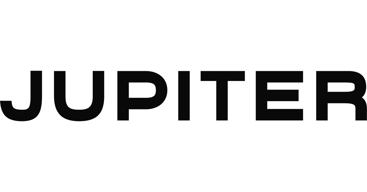 hellojupiter.com