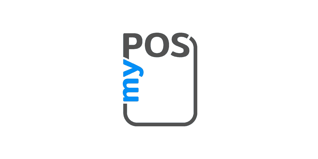 mypos.com