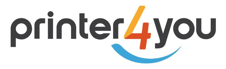 printer4you.com