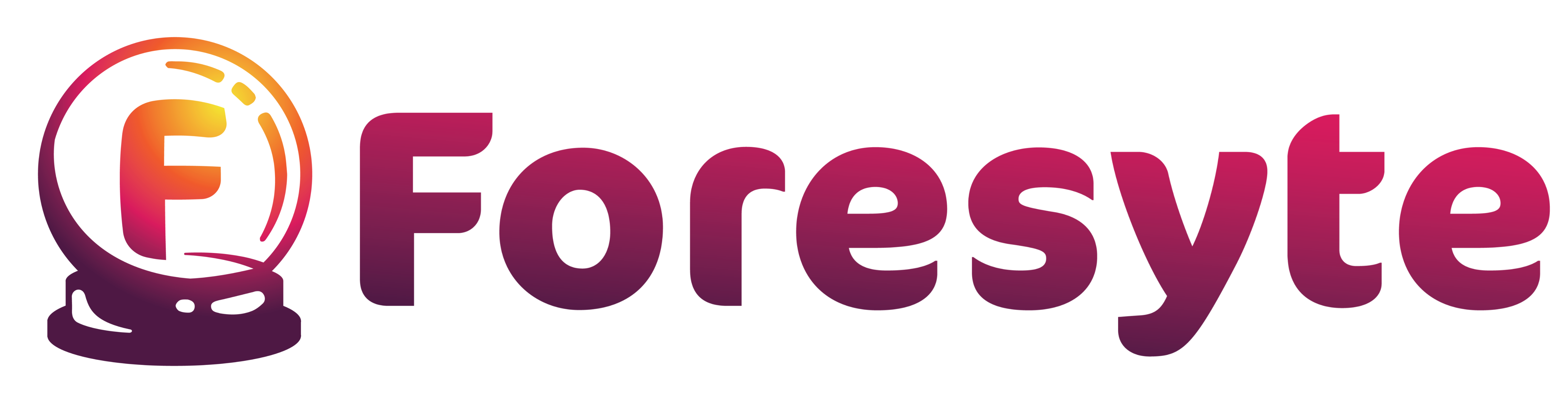 foresyteapp.com