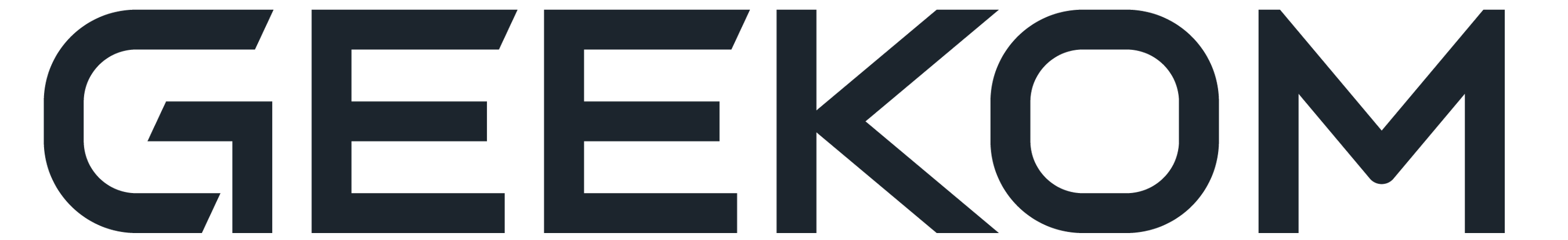 geekom.fr