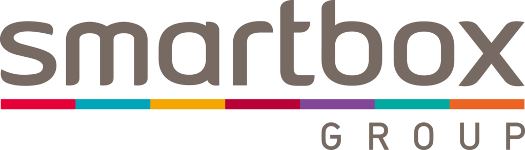 smartbox.com